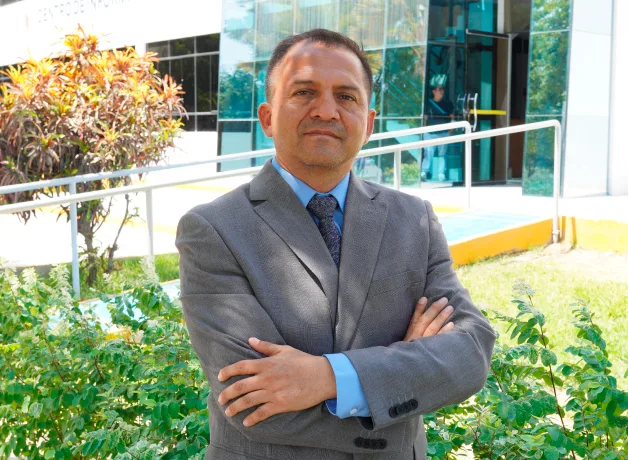 articulo-smart-cities articulo-smart-cities